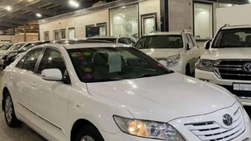 toyota-kamr-2008-big-0