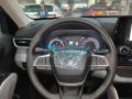 toyota-haylandr-2024-le-astandr-bdon-dbl-small-2