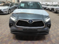 toyota-haylandr-2024-le-astandr-bdon-dbl-small-0