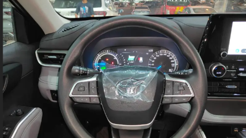 toyota-haylandr-2024-le-astandr-bdon-dbl-big-2