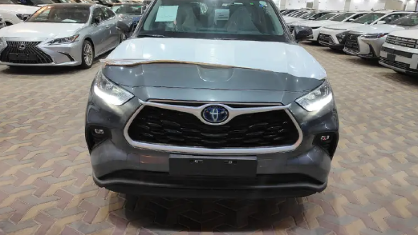 toyota-haylandr-2024-le-astandr-bdon-dbl-big-0