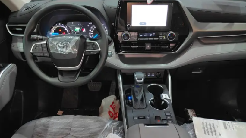 toyota-haylandr-2024-le-astandr-bdon-dbl-big-1