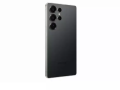 samsong-s25-altra-thnayy-alshryh-asod-tytanyom-12-gygabayt-ram-256-gygabayt-5g-alshrk-alaost-small-0