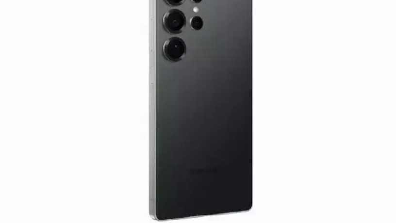 samsong-s25-altra-thnayy-alshryh-asod-tytanyom-12-gygabayt-ram-256-gygabayt-5g-alshrk-alaost-big-0