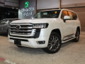 toyota-land-krozr-gxr4-bnzyn-atomatyk-dbl-2025-small-1