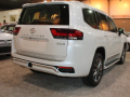 toyota-land-krozr-gxr4-bnzyn-atomatyk-dbl-2025-small-2