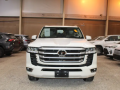toyota-land-krozr-gxr4-bnzyn-atomatyk-dbl-2025-small-0