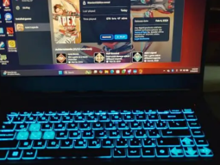 سامسونج a22 5g 4 جيجابايت 64 جيجابايت