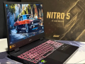 aysr-nytro-5-kor-i9rtx-4060-32-gygabayt-ram-small-1