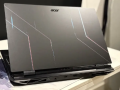 aysr-nytro-5-kor-i9rtx-4060-32-gygabayt-ram-small-2