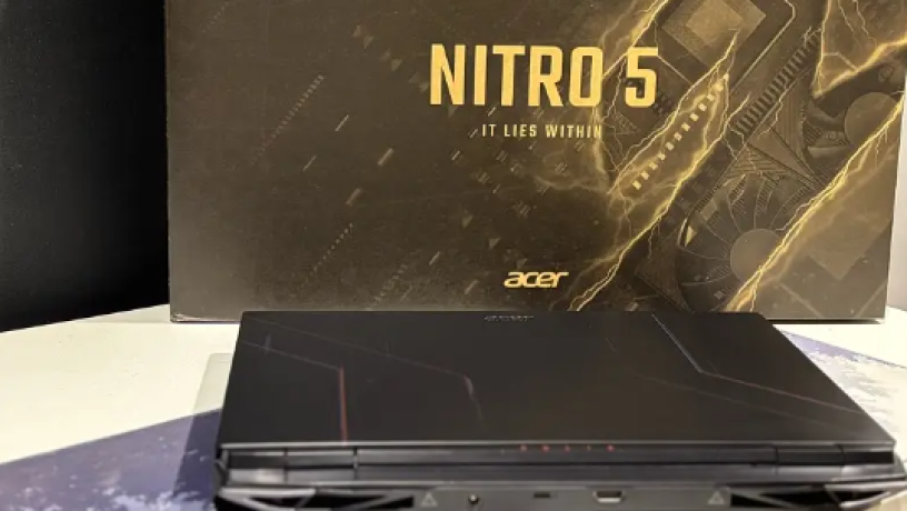 aysr-nytro-5-kor-i9rtx-4060-32-gygabayt-ram-big-0
