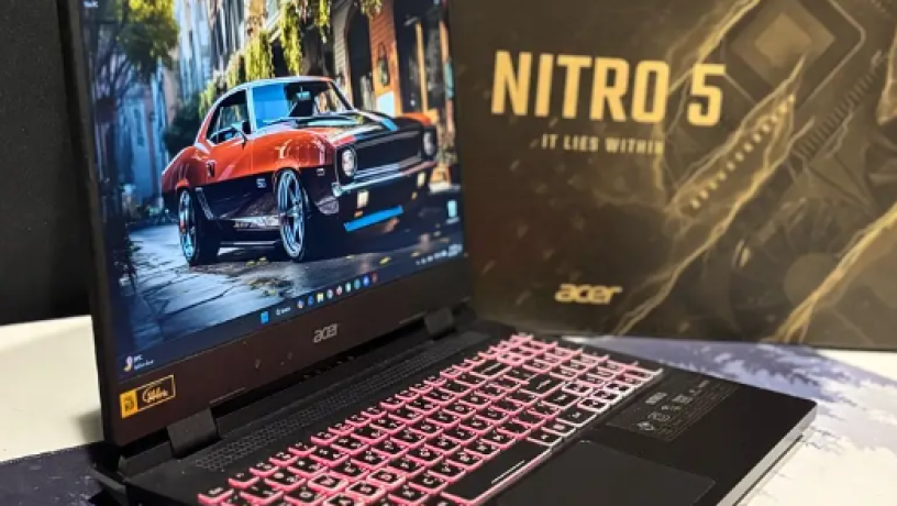 aysr-nytro-5-kor-i9rtx-4060-32-gygabayt-ram-big-1