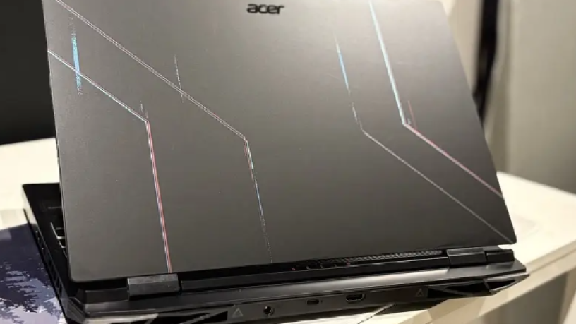 aysr-nytro-5-kor-i9rtx-4060-32-gygabayt-ram-big-2