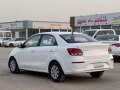 kya-bygas-2023-kia-pegas-2023-small-2