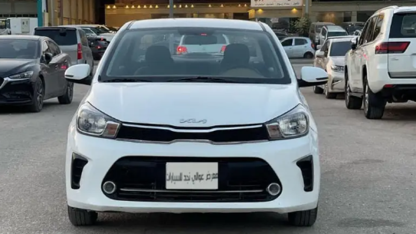 kya-bygas-2023-kia-pegas-2023-big-0