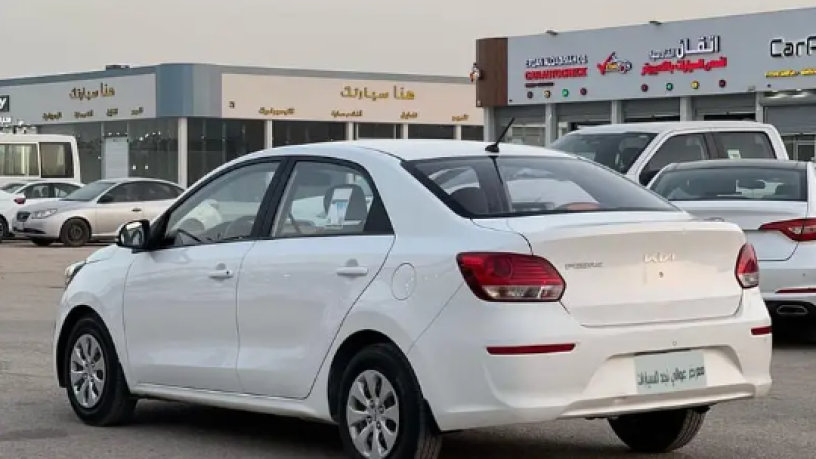 kya-bygas-2023-kia-pegas-2023-big-2