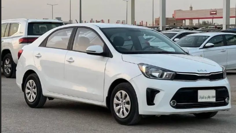 kya-bygas-2023-kia-pegas-2023-big-1