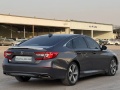 honda-akord-2019-honda-accord-2019-small-1