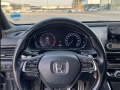 honda-akord-2019-honda-accord-2019-small-2