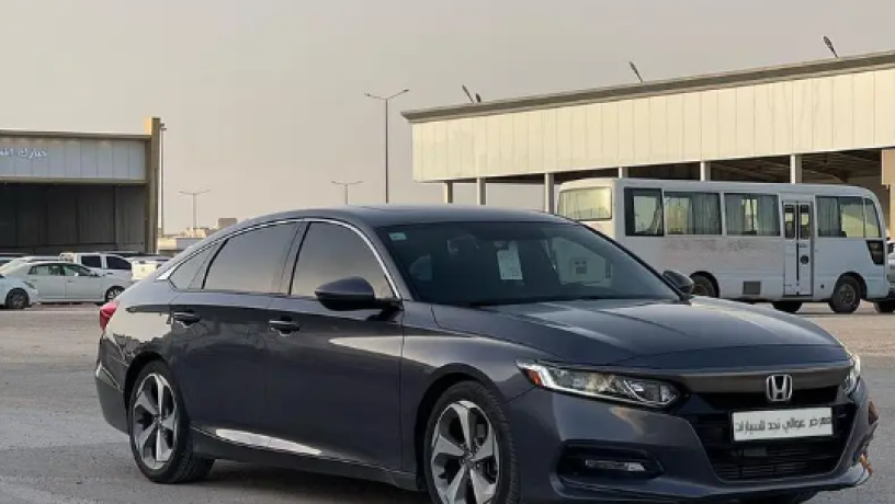honda-akord-2019-honda-accord-2019-big-0
