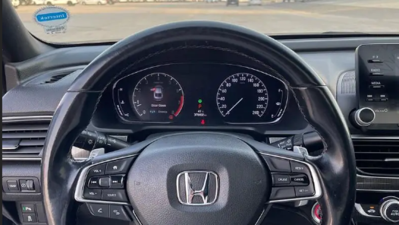 honda-akord-2019-honda-accord-2019-big-2
