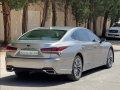 lkzs-ls350-2019-lexus-ls350-2019-small-2
