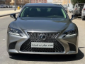 lkzs-ls350-2019-lexus-ls350-2019-small-0