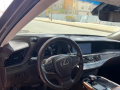 lkzs-ls350-2019-lexus-ls350-2019-small-3