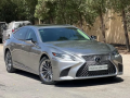 lkzs-ls350-2019-lexus-ls350-2019-small-1