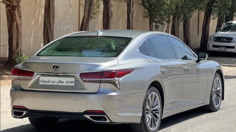 lkzs-ls350-2019-lexus-ls350-2019-big-2