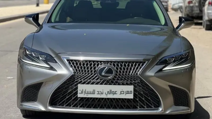 lkzs-ls350-2019-lexus-ls350-2019-big-0