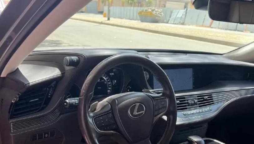 lkzs-ls350-2019-lexus-ls350-2019-big-3