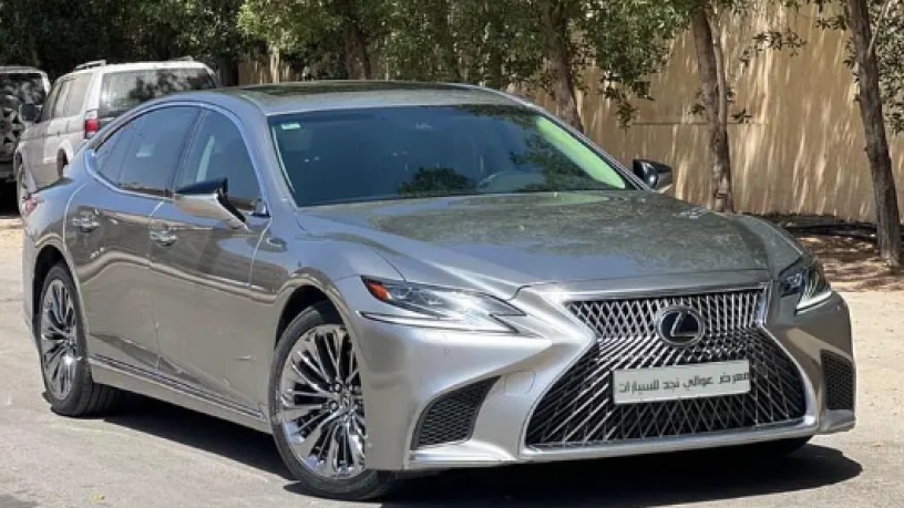lkzs-ls350-2019-lexus-ls350-2019-big-1