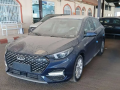 shyry-aryzo-6-2024-aotomatyk-chery-arrizo-6-2024-automatic-small-1