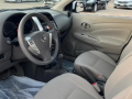 nysan-sny-2021-nissan-sunny-2021-small-3