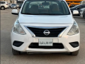 nysan-sny-2021-nissan-sunny-2021-small-1