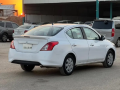 nysan-sny-2021-nissan-sunny-2021-small-2
