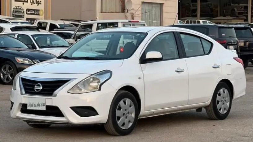 nysan-sny-2021-nissan-sunny-2021-big-0