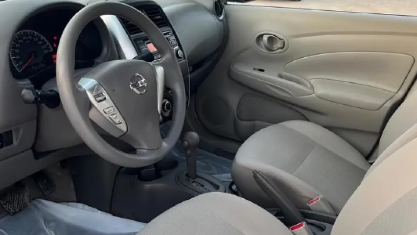 nysan-sny-2021-nissan-sunny-2021-big-3