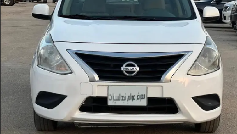 nysan-sny-2021-nissan-sunny-2021-big-1