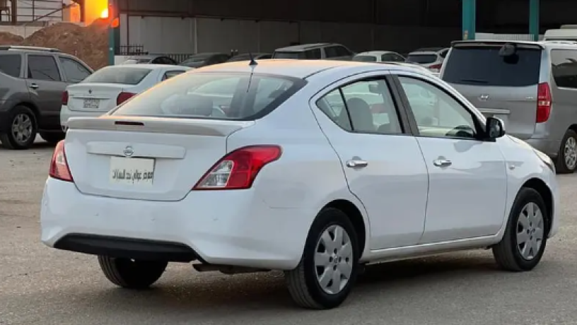 nysan-sny-2021-nissan-sunny-2021-big-2