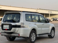 mytsobyshy-bagyro-2020-mitsubishi-pajero-2020-small-2