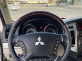 mytsobyshy-bagyro-2020-mitsubishi-pajero-2020-small-4
