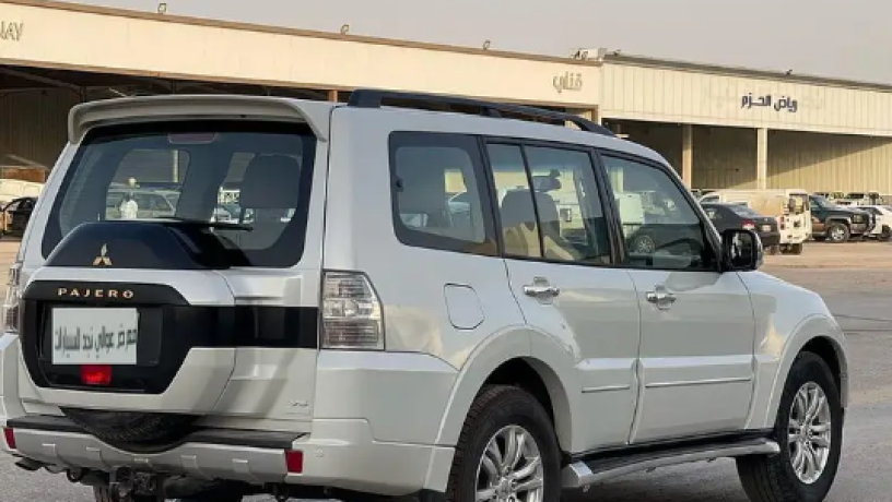 mytsobyshy-bagyro-2020-mitsubishi-pajero-2020-big-2