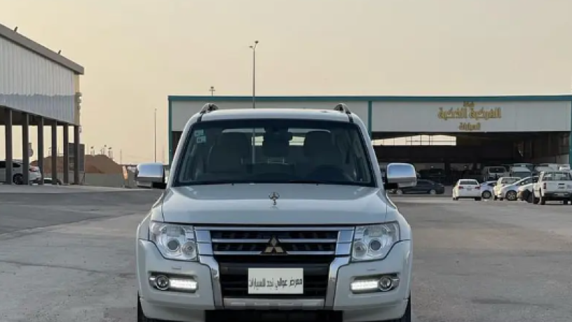mytsobyshy-bagyro-2020-mitsubishi-pajero-2020-big-0