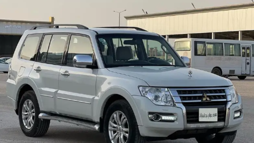 mytsobyshy-bagyro-2020-mitsubishi-pajero-2020-big-1
