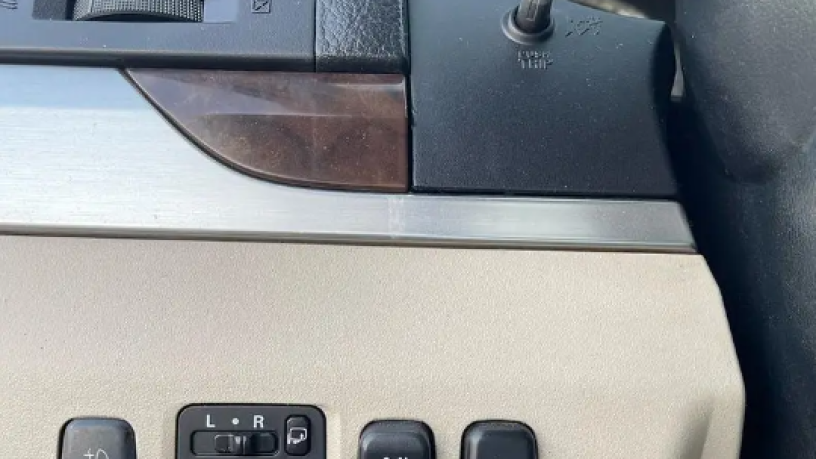 mytsobyshy-bagyro-2020-mitsubishi-pajero-2020-big-3