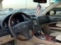 lkzs-gs-460-2009-lexus-gs-460-2009-small-3