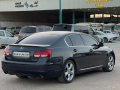 lkzs-gs-460-2009-lexus-gs-460-2009-small-1