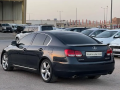 lkzs-gs-460-2009-lexus-gs-460-2009-small-2
